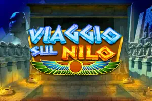Viaggio Sul Nilo