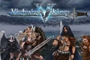 Victorious Kings