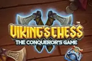 Viking's Chess