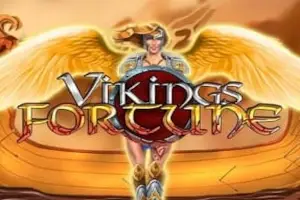 Vikings Fortune