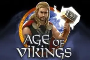 Vikings