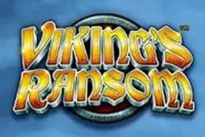 Viking's Ransom