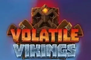 Volatile Vikings