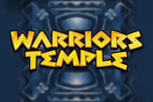 Warriors Temple