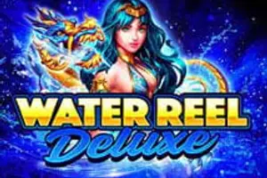 Water Reel Deluxe