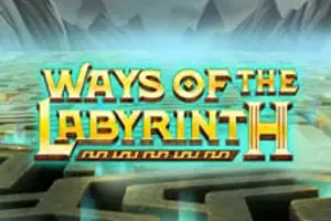 Ways of Labyrinth
