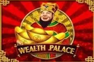 Wealth Palace