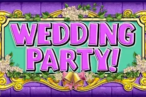Wedding Party