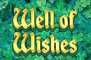 Well of Wishes