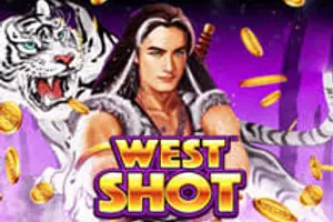West Shot