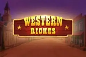 Western Riches