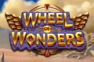 Wheel of Wonders