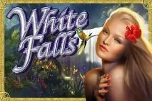 White Falls