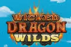 Wicked Dragon Wilds