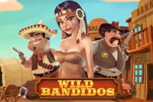 Wild Bandidos