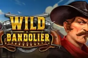 Wild Bandolier