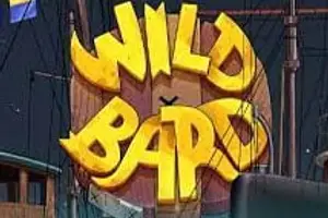 Wild Bard
