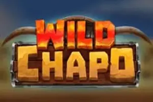 Wild Chapo