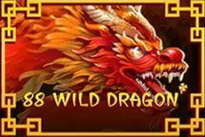 Wild Dragon