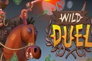 Wild Duel