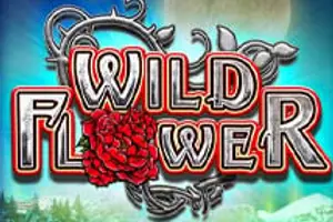Wild Flower