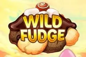 Wild Fudge