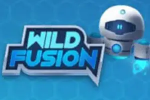 Wild Fusion