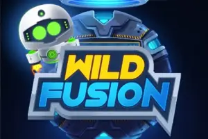 Wild Fusion