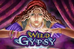 Wild Gypsy