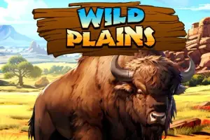 Wild Plains