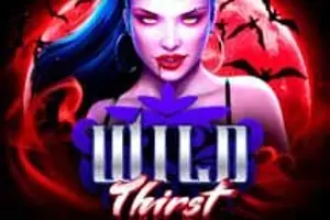 Wild Thirst