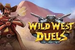 Wild West Duels