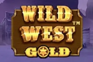 Wild West Gold