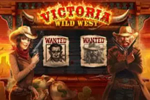 Wild West