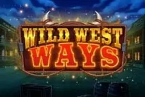 Wild West Ways