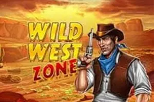 Wild West Zone