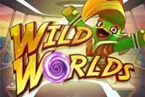 Wild Worlds