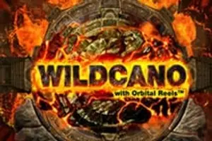 Wildcano