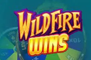 Wildfire Wins