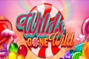 Wilds gone wild