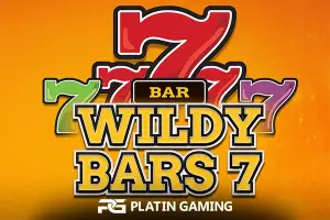 Wildy Bars 7