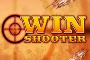 Win Shooter