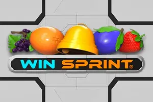 Win Sprint