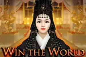 Win The World