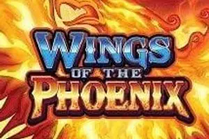 Wings of the Phoenix