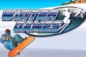 Winter Games