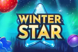 Winter Star