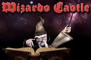 Wizards Castle