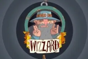 Wizzard