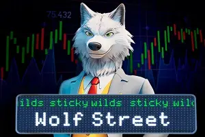 Wolf Street